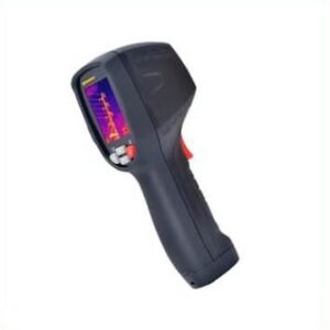 krisbow Thermal Imaging 380 Derajat Contoh Gambar(1)