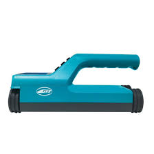 L800 Integrated floor thickness gauge Contoh Gambar