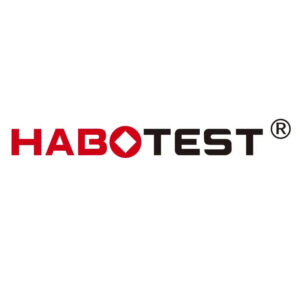 Logo Brand HABOTEST