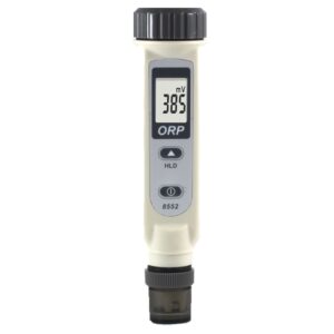 AZ Instrument 8552 ORP Meter