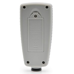 Amtast AMT15A Coating Thickness Contoh Gambar