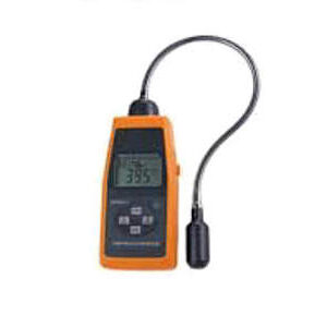 Amtast SPD203 Gas Leak Detector