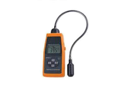 Amtast SPD203 Gas Leak Detector Amtast SPD203 Gas Leak Detector