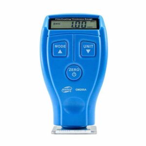 Benetech GM-200A Digital Coating