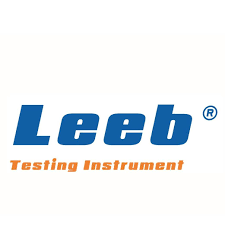 Logo Brand Leeb