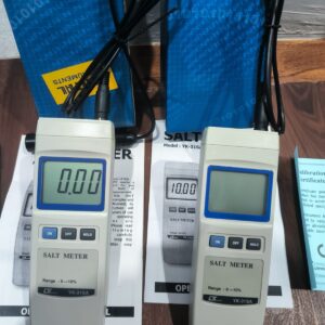 Lutron YK-31SA Salt Meter 2