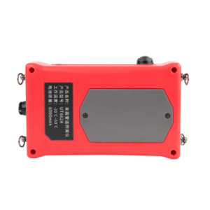 UNI-T UT662A Household Pipeline Leak Detector High-Precision Contoh Gambar(1)