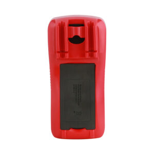UNI-T UT892 Digital Multimeter 2000V AC DC Voltmeter Contoh Gambar(1)