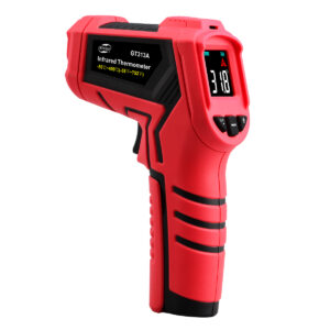 Benetech GT313A Infrared Thermometer