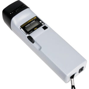 Checkline PK2X Pocket Stroboscope Complete Kit