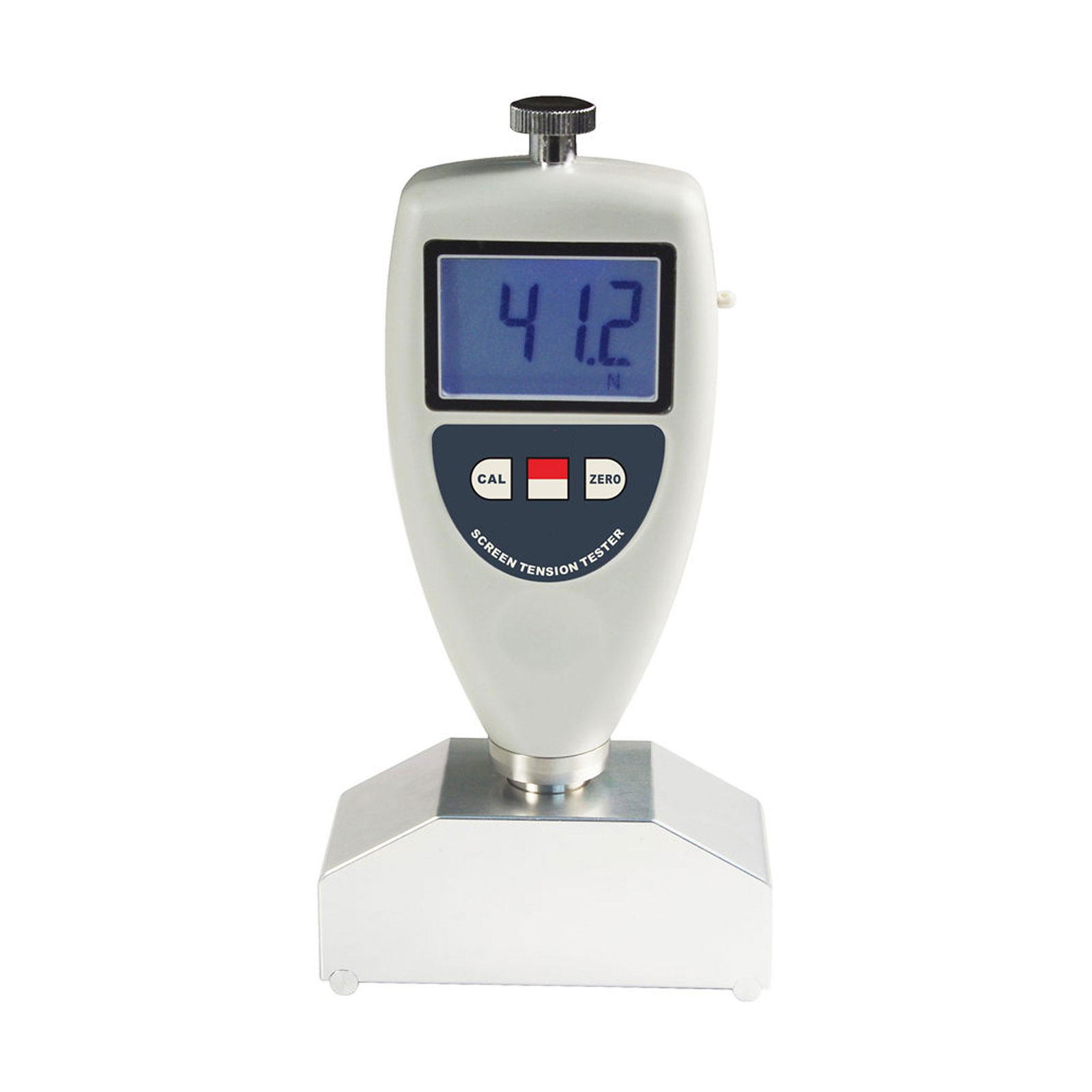 Force Gauge AS-120N Tensiometer Gauge Force Gauge AS-120N Tensiometer Gauge