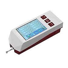 Leeb Leeb 462 Surface Roughness Tester
