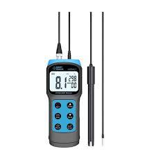 Smart Sensor AR8401 2 in 1 pH ORP Meter