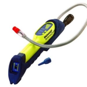 Bacharach Informant 2 [0019-8038] Dual Gas (Contractor) Kit