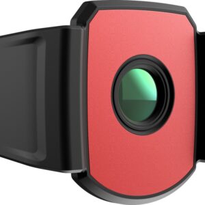 Hikmicro B201-MACRO Thermography Camera