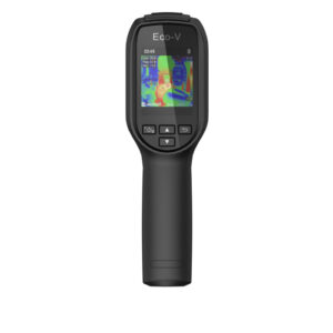 Hikmicro ECO-V Thermal Camera Handheld Infrared