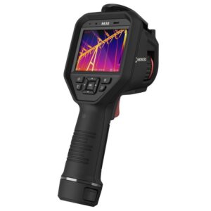 Hikmicro M31 Thermal Camera Handheld(1)