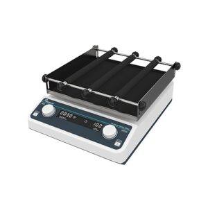 Joablab OS-20Pro Orbital Shaker Mixer Stirrer Oscillator Shaking Incubator(2)