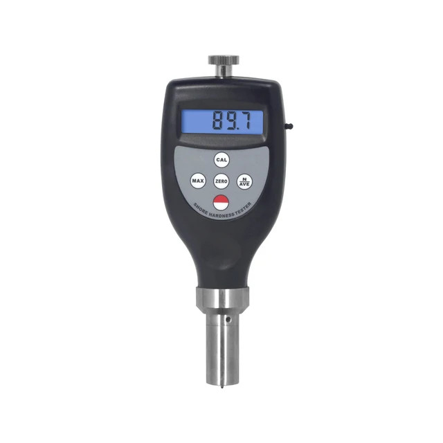 Landtek HT-6510DW Wood Hardness Tester Landtek HT-6510DW Wood Hardness Tester