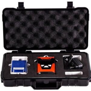 Leeb 410 Surface Roughness Tester(1)