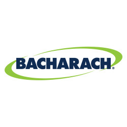 Bacharach