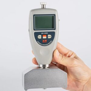Screen Tension Tester AS120N