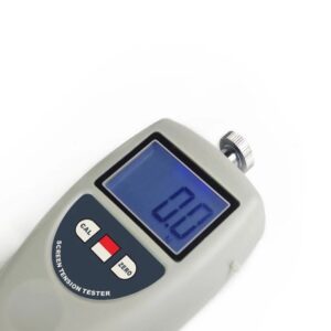 Screen Tension Tester AS120N(2)