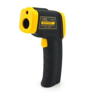 Smart Sensor AR330+ Thermometer infrared