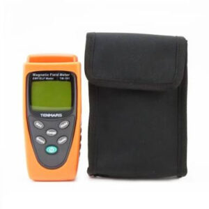 Tenmars TM-191 Magnetic Field Meter