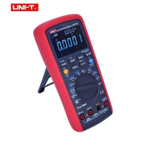 UNI-T UT171B True RMS Digital Multimeter
