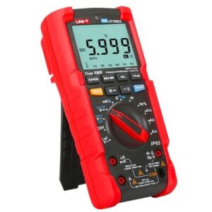 UNI-T UT195M Multimeters Professional