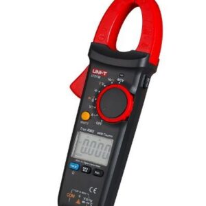 UNI-T UT213B Digital Clamp Meters