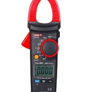 UNI-T UT213B Digital Clamp Meters(1)