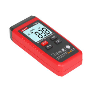 UNI-T UT306A Mini Infrared Thermometer(1)