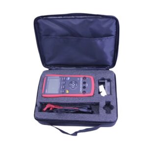 UNI-T UT611 LCR Meter1