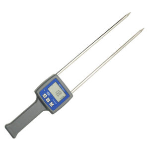 Flour Moisture Meter TK 100GF