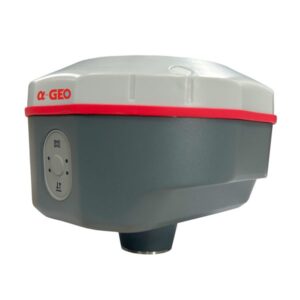 GPS RTK Alpha GEO Matrix ll Lite