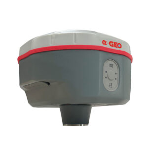 GPS RTK Alpha GEO Matrix ll Lite2