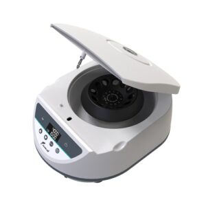 Joanlab LC6S Low Speed Centrifuge
