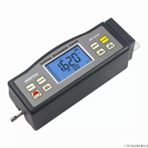 Landtek SRT6210 Surface Roughness Tester