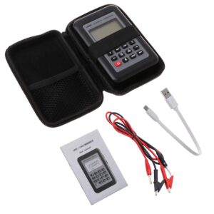 Process Calibrator LB021