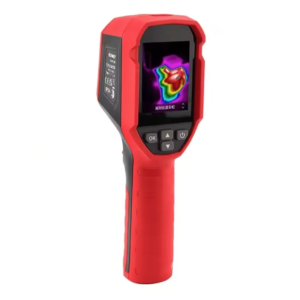 SNDWAY SW-256A Thermal Imager Camera
