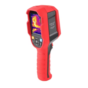 SNDWAY SW-8120S Thermal Imager
