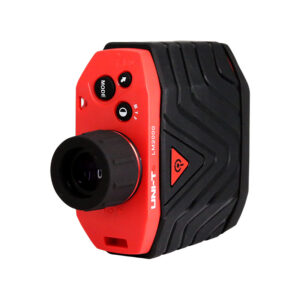 UNI-T LM2000 Laser Rangefinder