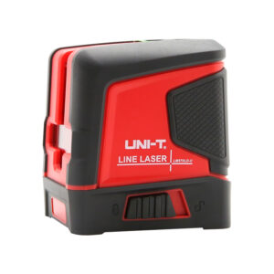 UNI-T LM585LD Laser Leveler With Green LD Laser For Layout Measuring