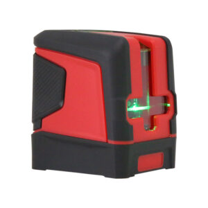 UNI-T LM585LD Laser Leveler With Green LD Laser For Layout Measuring1