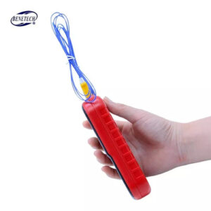 Benetech GM1312 Thermocouple Dual Channel 2