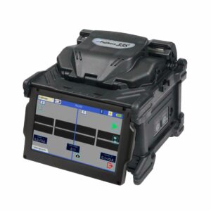 Fujikura 35S Fusion Splicer