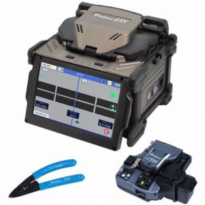 Fujikura 45S Fusion Splicer 1