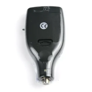 Landtek SRT6223+ Surface Profile Gauge 1